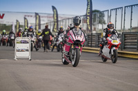 enduro-digital-images;event-digital-images;eventdigitalimages;mallory-park;mallory-park-photographs;mallory-park-trackday;mallory-park-trackday-photographs;no-limits-trackdays;peter-wileman-photography;racing-digital-images;trackday-digital-images;trackday-photos